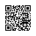 0584035 KIT AY,CD8AL67 PP