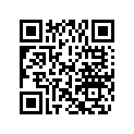 0584041 KIT AY,CD4AL67 PP
