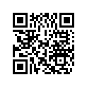 0584044 KIT AY,CD6L58 PP