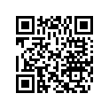 0584152 SWITCH AY,TEMP