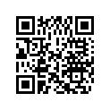 0584208 IGN PLATE
