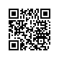 0584301 CONN& LD AY,BLU LD