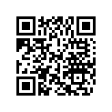 0584347 