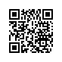 0584415 COVER AY