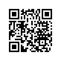 0584600 SWITCH&KEY AY
