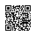 0584603 