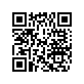 0584674 