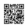 0584842 SWITCH AY,T&T