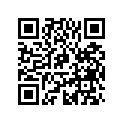 0584847 RECT/RGLTR AY-20A