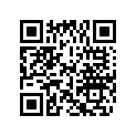 0585001 RECT/REG AY,4/12A