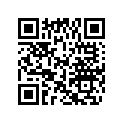 0585013 SWITCH AY,SHFT INT