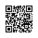 0585015 CABLE AY