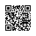 0585081 RECT AY,COMPL-6A