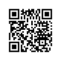 0585098 