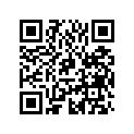 0585146 SWITCH AY,TNT