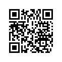 0585234 