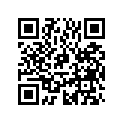 0585252 SWITCH AY,START
