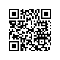 0586013 Brkt Ay Sys Chk 96