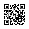 0586036 SENDER AY,T&T