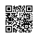 0586048 RECT/RGLTR AY,35A