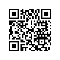 0586065 SWITCH AY
