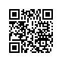 0586074 SWITCH AY,T&T