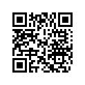 0586075 RECT/RGLTR AY-20A