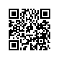 0586083 