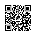0586091 