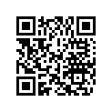 0586105 Switch Ay, Temp