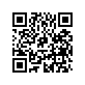 0586228 RELAY&CABLE AY,T&T