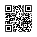 0586251 SWITCH AY,T&T
