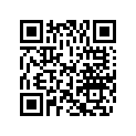 0586262 CABLE AY, KEY SW
