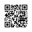 0586275 STARTER 9.9/15 4CY