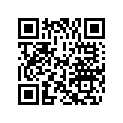 0586330 MTR CABLE&INSTR AY