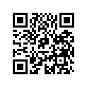0586707 EMM AY