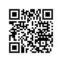 0586715 PP AY CD2L (5800)