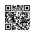 0586784 SENDING UNIT AY