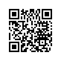 0586786 SWITCH AY,LIMIT