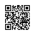 0586813 CONN & SEAL AY