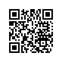 0586827 SWITCH AY,START