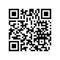 0586832 CABLE AY