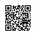 0586853 KIT AY,INSTMNT&KEY