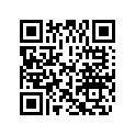0586888 ENG HARNESS/25&30