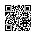 0586891 MTR CABLE&BASE AY
