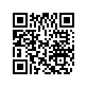 0586936 SW AY,STOP/CUTOFF
