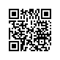 0586968 EMM AY