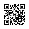 0586972 ENG HARNESS/QIPL