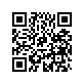 0586982 EMM AY