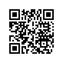 0586995 CABLE AY,START-SW